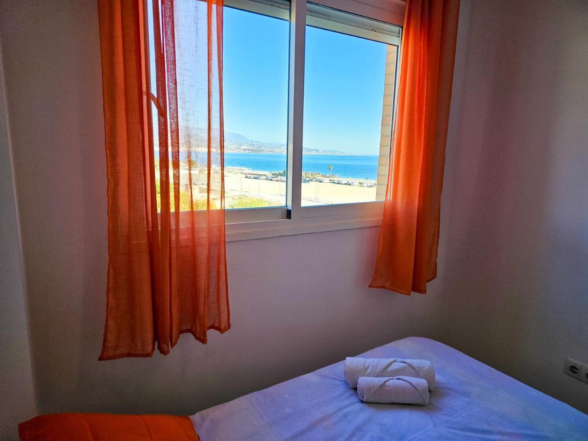 Apartment Sup T12 Novomar - La Torre