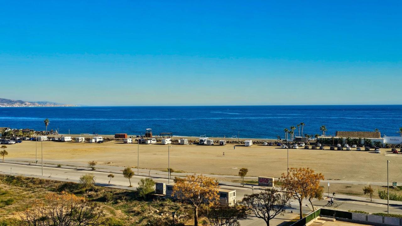 Sup T12 Novomar - La Torre *