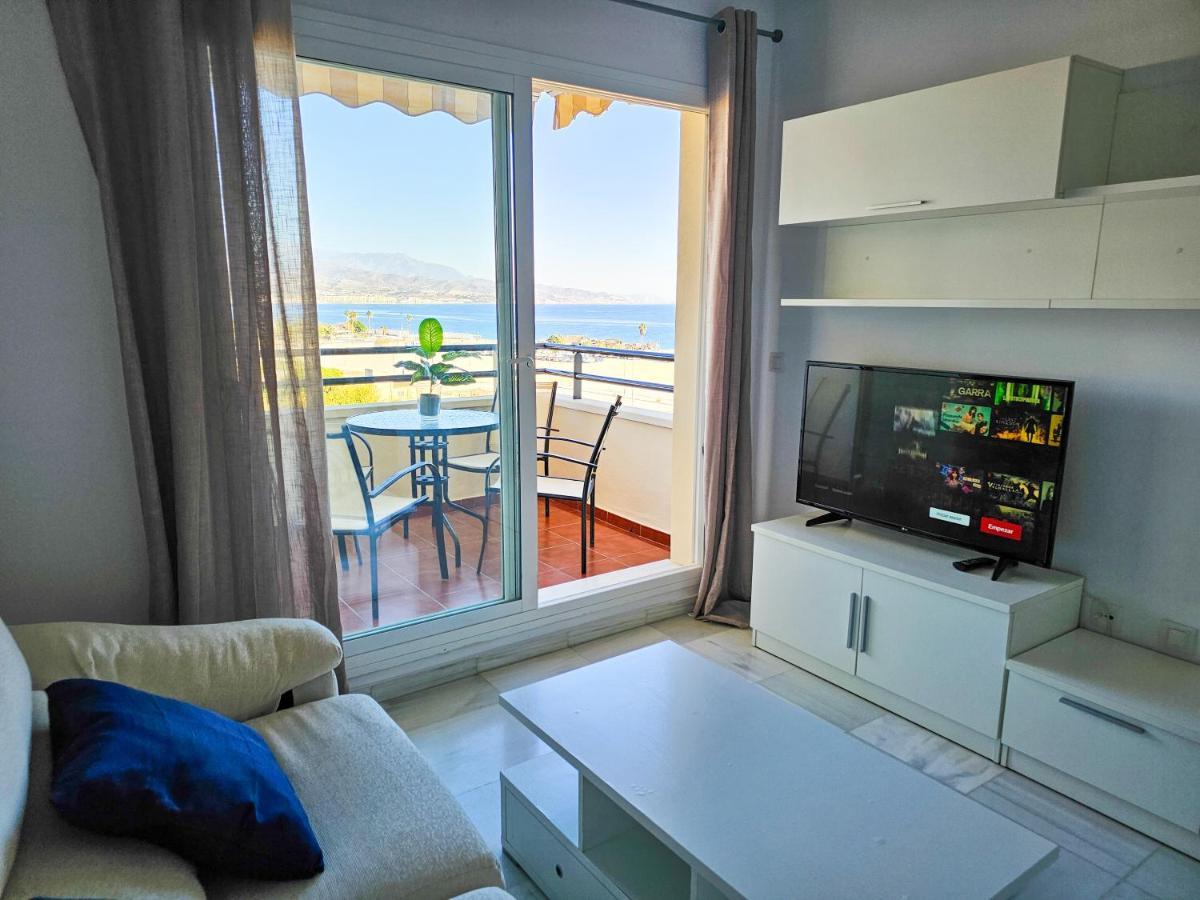Apartment Sup T12 Novomar - La Torre